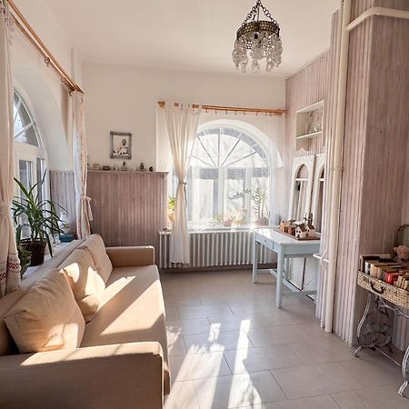 Halhaza Erdeszlak Apartman Sirok Zewnętrze zdjęcie