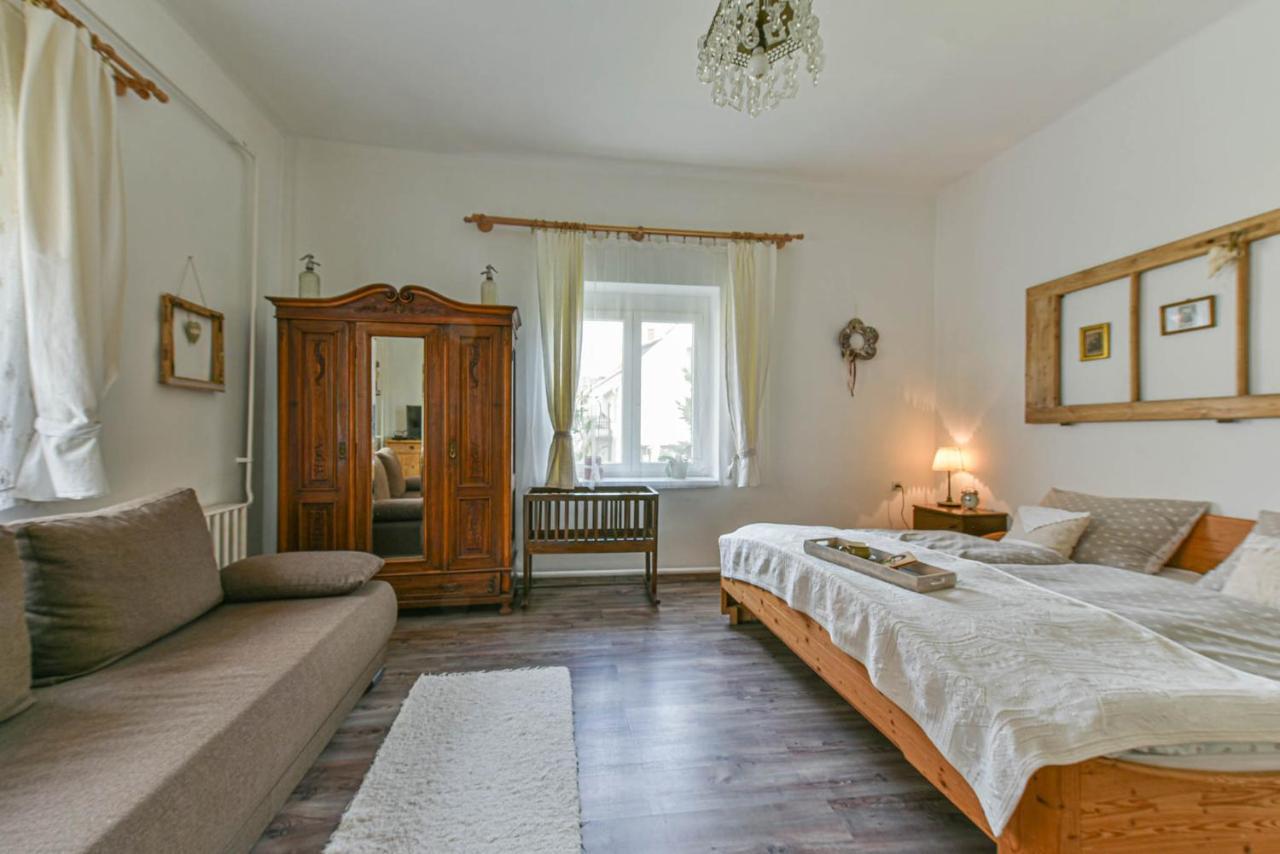 Halhaza Erdeszlak Apartman Sirok Zewnętrze zdjęcie