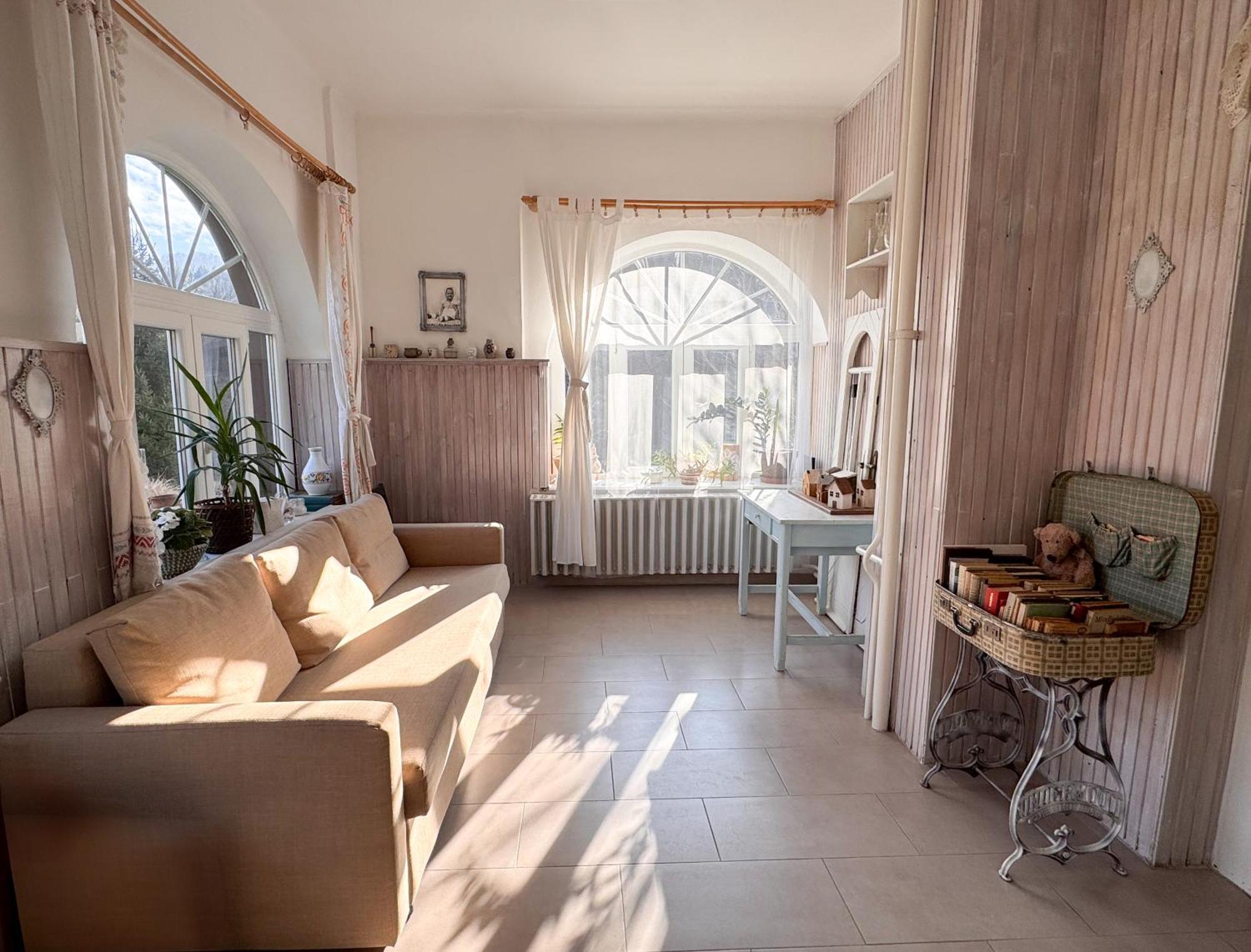 Halhaza Erdeszlak Apartman Sirok Zewnętrze zdjęcie