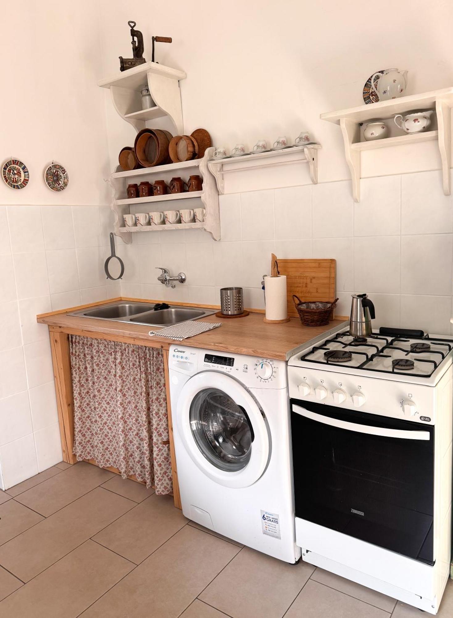 Halhaza Erdeszlak Apartman Sirok Zewnętrze zdjęcie