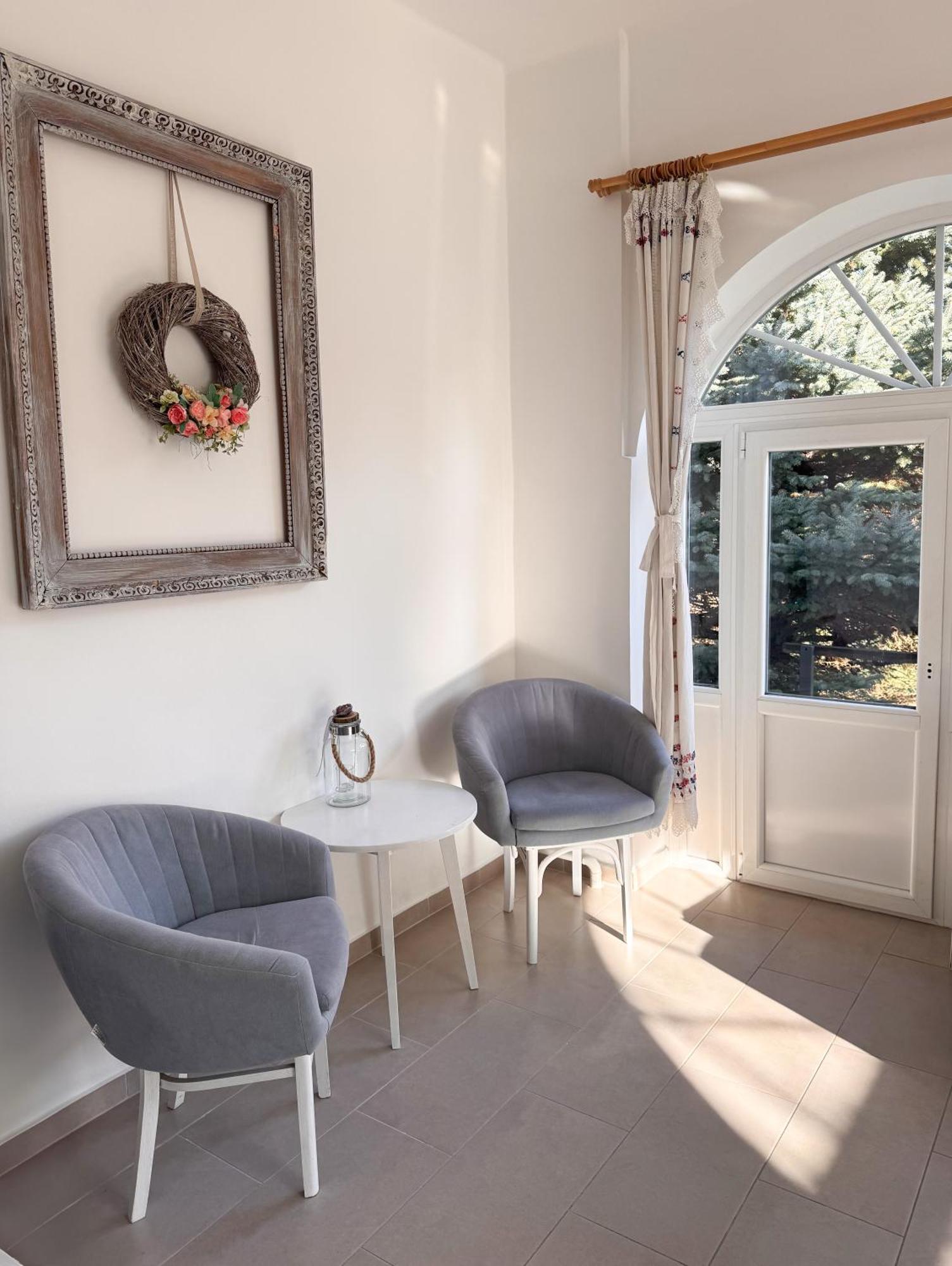 Halhaza Erdeszlak Apartman Sirok Zewnętrze zdjęcie