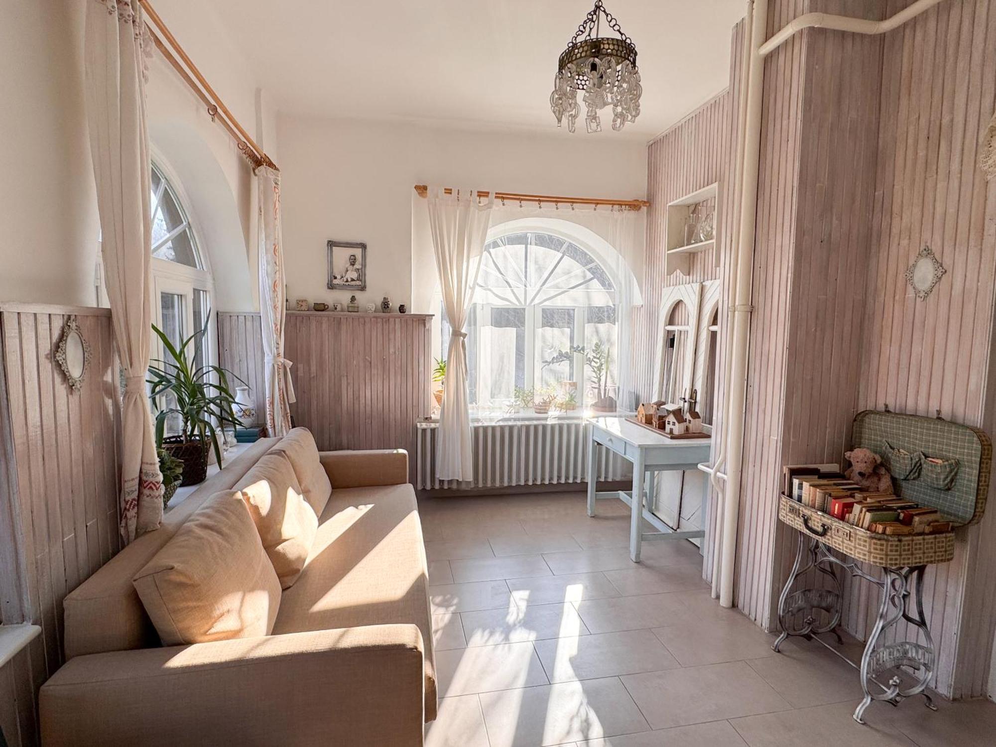 Halhaza Erdeszlak Apartman Sirok Zewnętrze zdjęcie